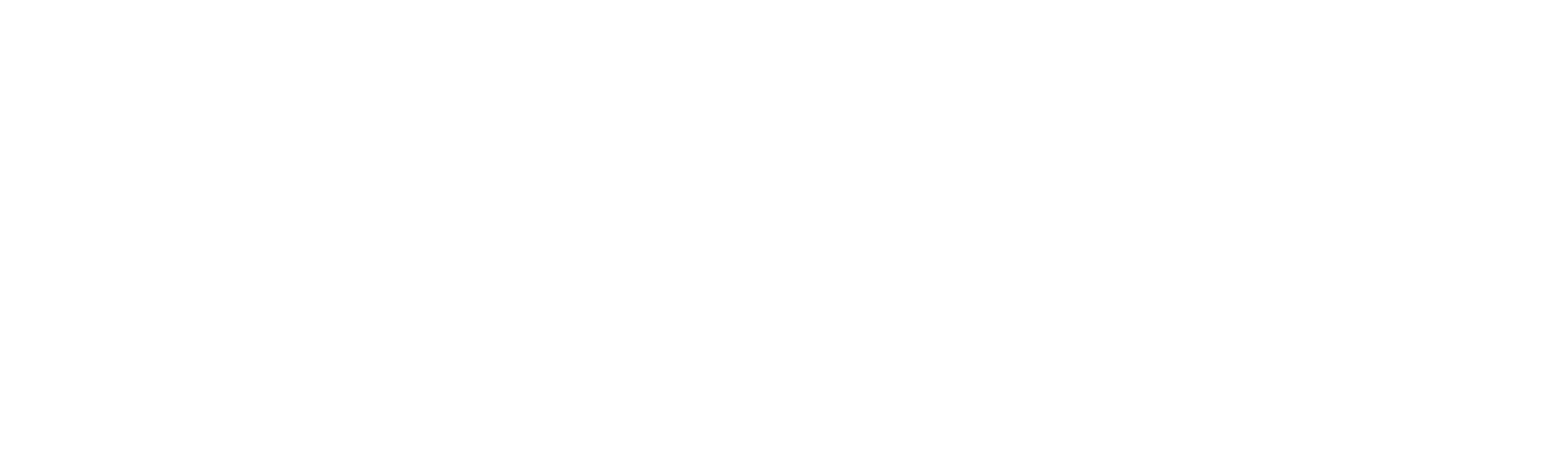 Fxplorer Logo